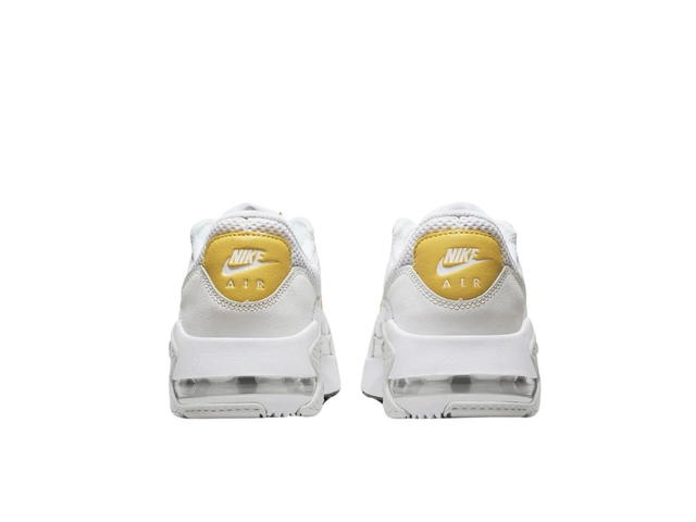 Nike Nike Air Max Excee White Saturn Gold (W) - view 6
