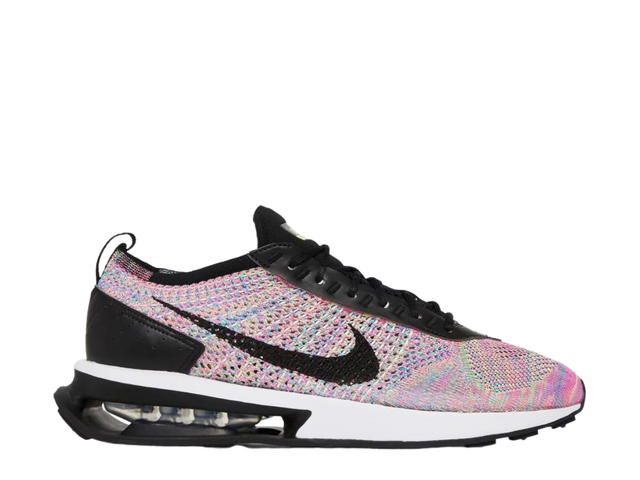 Nike Nike Air Max Flyknit Racer Multi-Color - view 1