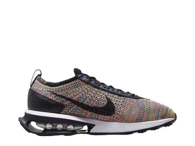 Nike Nike Air Max Flyknit Racer Multi-Color 2.0 - view 1