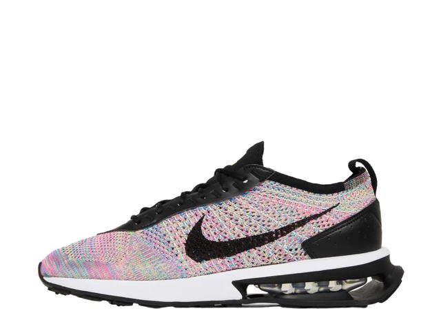 Nike Nike Air Max Flyknit Racer Multi-Color - view 2