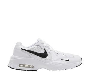 Buy Nike Air Max Fusion 'White Black' at Sasom – Authentic and Ready to Ship