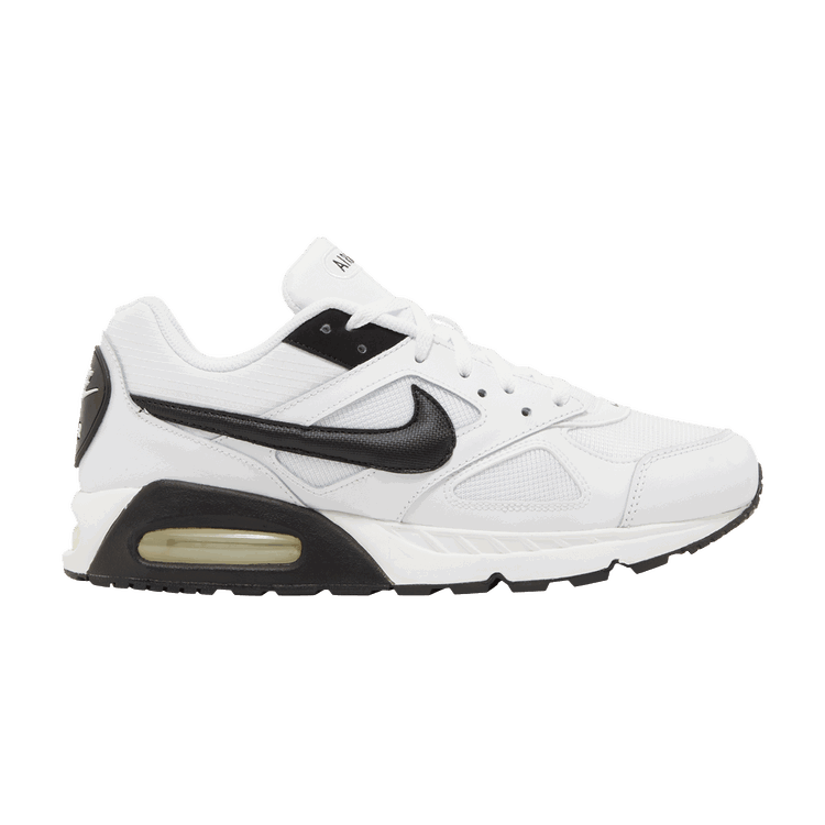 Nike Nike Air Max IVO 'White Black'