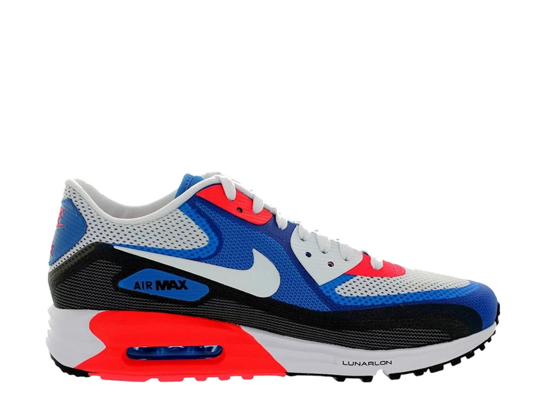 Nike Nike Air Max Lunar90 C3.0