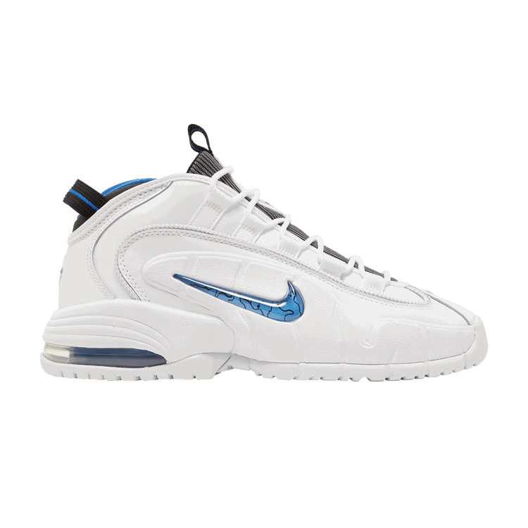 Nike Nike Air Max Penny 1 'Home' 2022