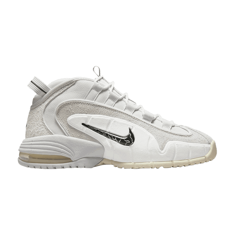 Nike Nike Air Max Penny 1 PRM Photon Dust Summit White