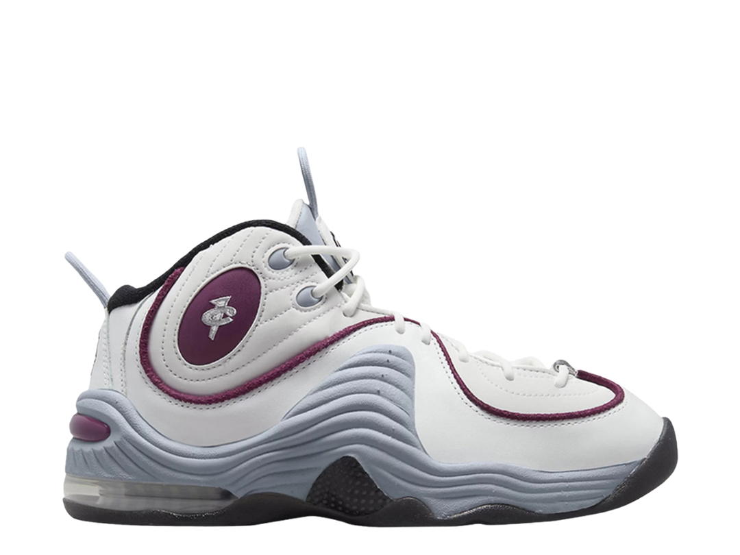 Nike Nike Air Max Penny 2 Rosewood (Women's)