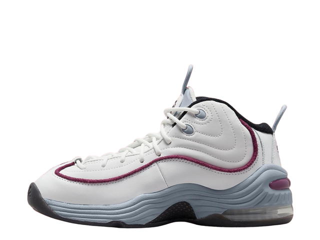 Nike Nike Air Max Penny 2 Rosewood (Women's) - view 2