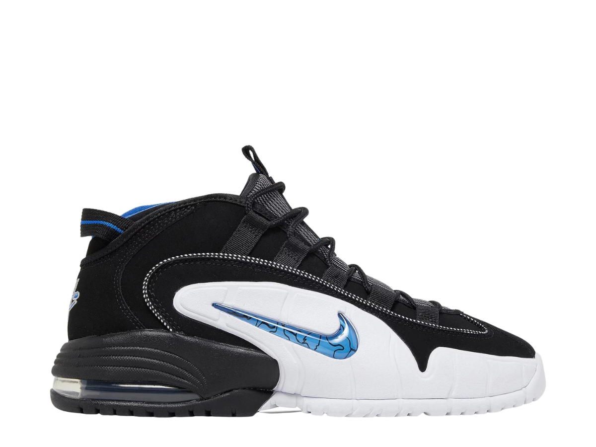Nike Nike Air Max Penny 1 Orlando (2022)