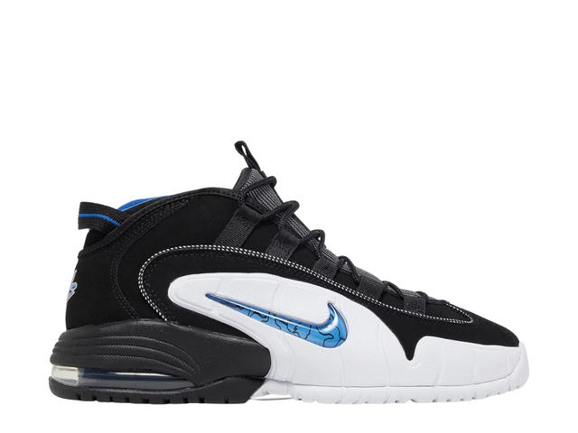 Nike Nike Air Max Penny 1 Orlando (2022) - view 1