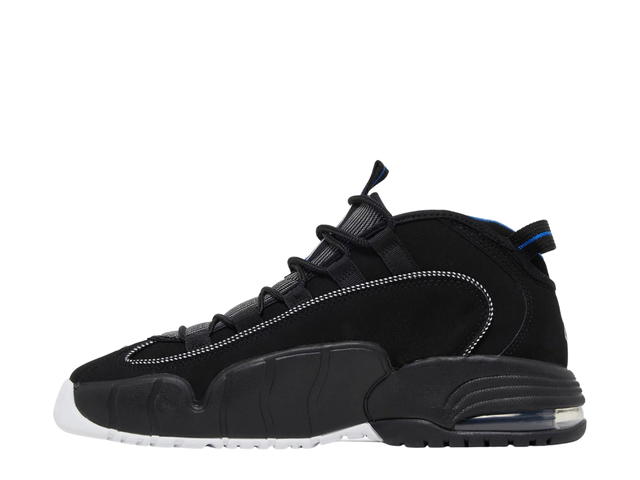 Nike Nike Air Max Penny 1 Orlando (2022) - view 2