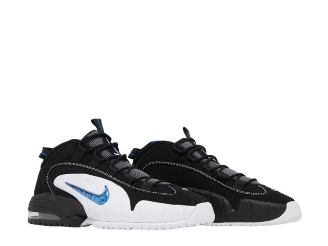 Nike Nike Air Max Penny 1 Orlando (2022) - view 3