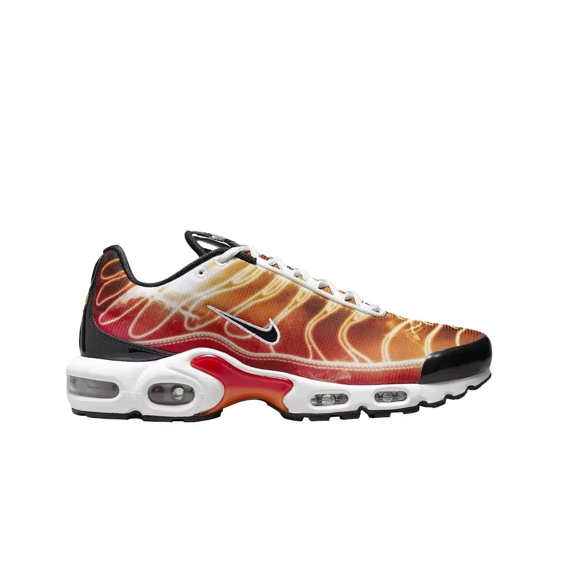 Nike Nike Air Max Plus Light Photography