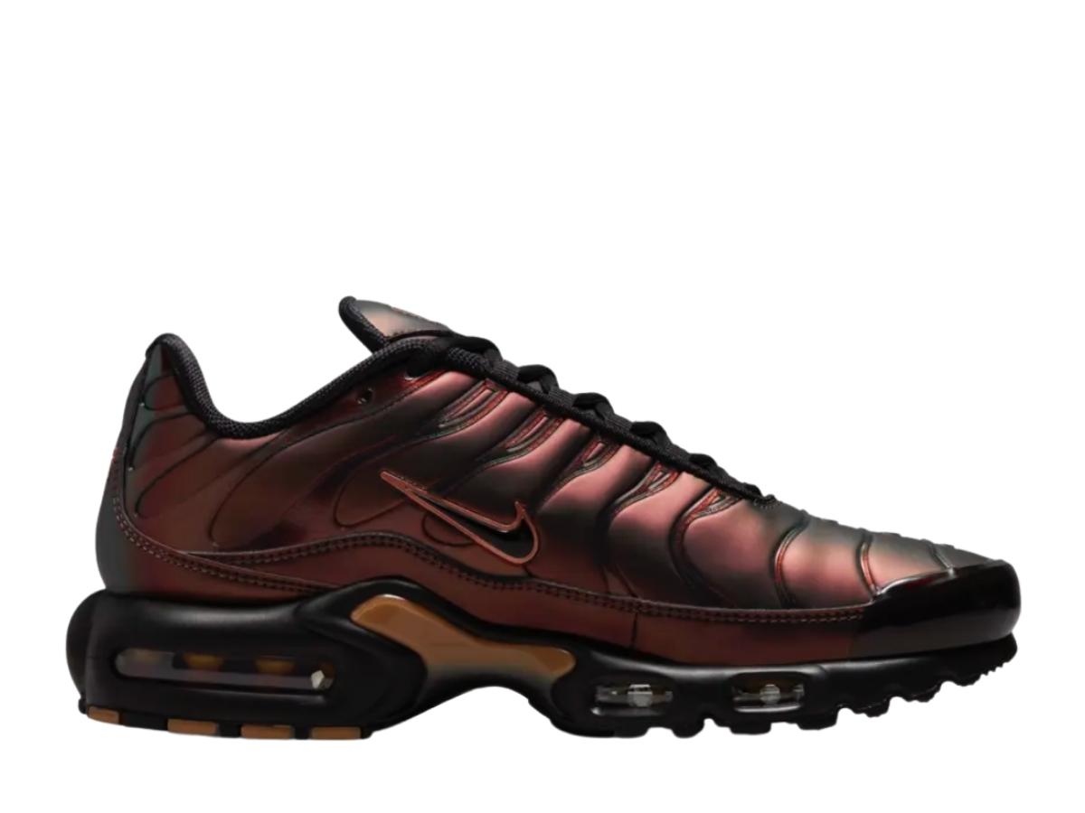 Nike Nike Air Max Plus OG Scarab (2022)