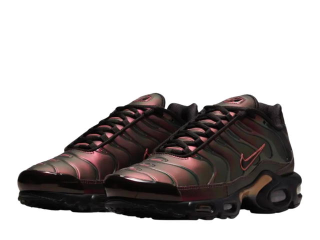 Nike Nike Air Max Plus OG Scarab (2022) - view 3