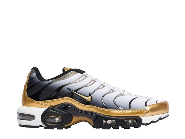 Nike Nike Air Max Plus Premium Footlocker 50th Anniversary - view 1