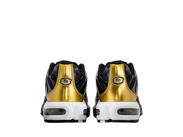 Nike Nike Air Max Plus Premium Footlocker 50th Anniversary - view 4