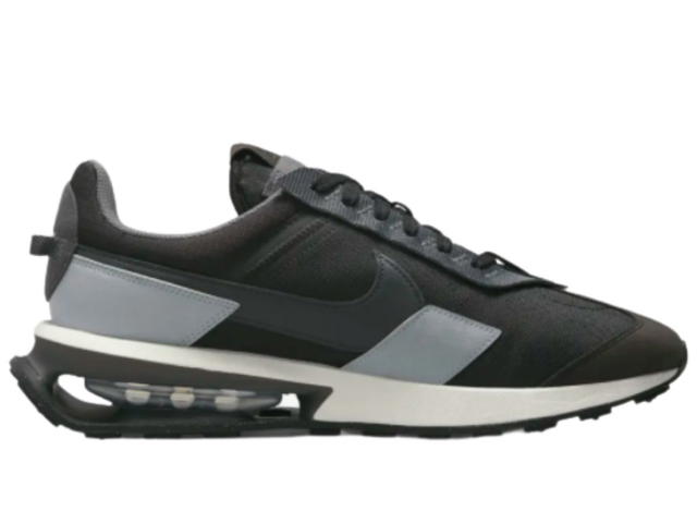 Nike Nike Air Max Pre-Day - view 1