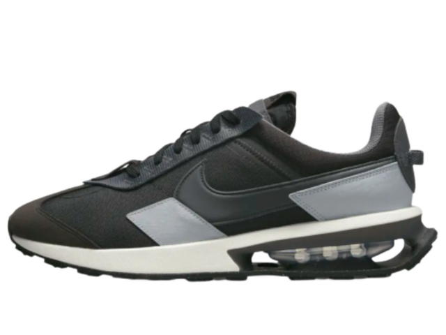 Nike Nike Air Max Pre-Day - view 2