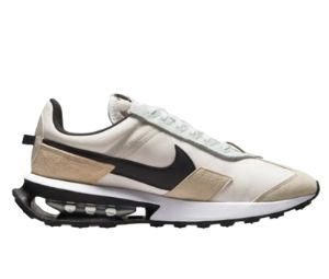 Buy Nike Air Max Pre-Day Light Bone at Sasom – Authentic and Ready to Ship