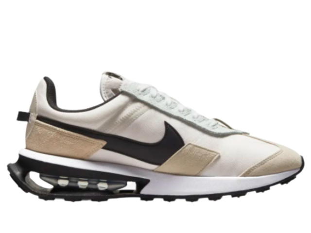 Nike Nike Air Max Pre-Day Light Bone - view 1