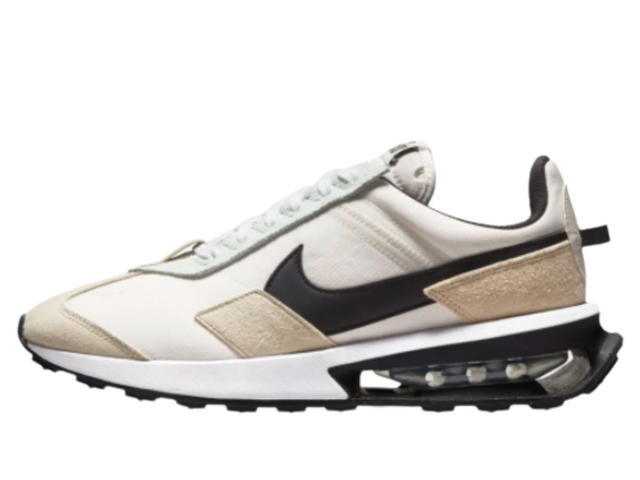 Nike Nike Air Max Pre-Day Light Bone - view 2