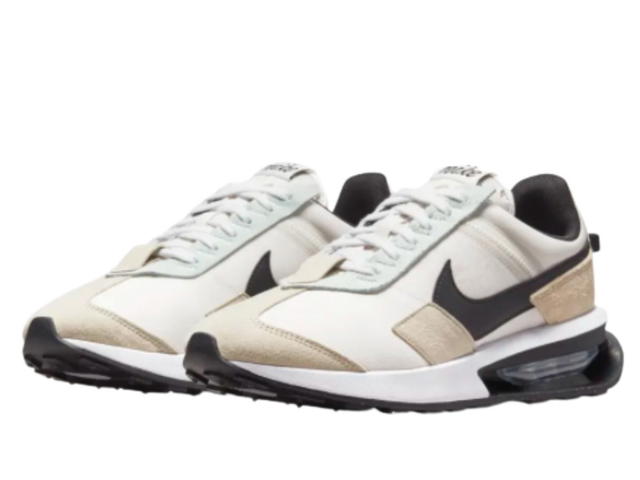 Nike Nike Air Max Pre-Day Light Bone - view 3