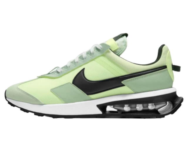 Nike Nike Air Max Pre-Day Liquid Lime - view 2
