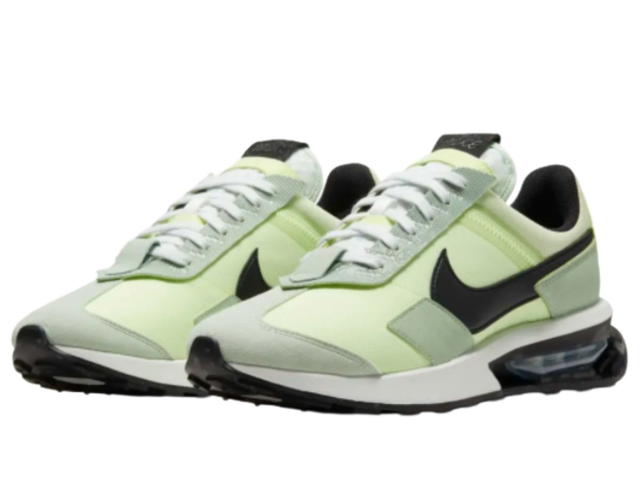 Nike Nike Air Max Pre-Day Liquid Lime - view 3