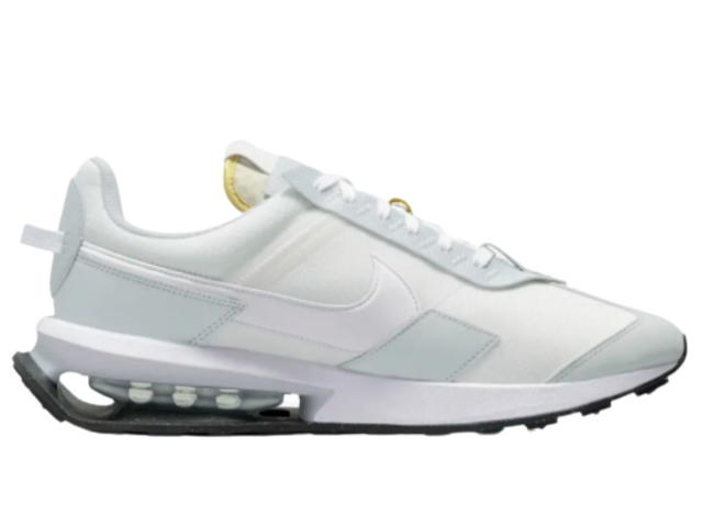 Nike Nike Air Max Pre-Day Pure Platinum - view 1