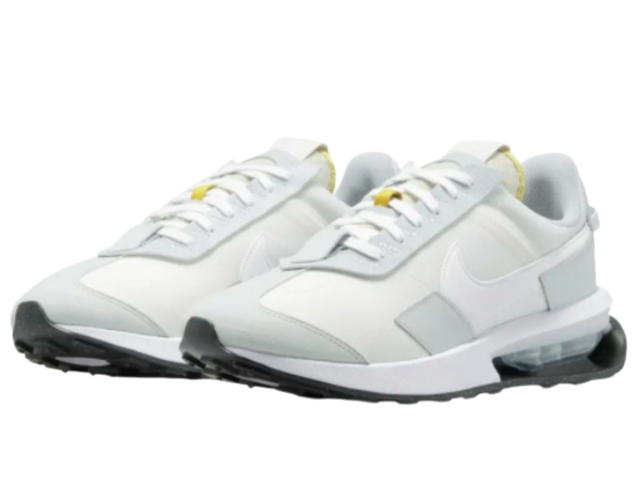 Nike Nike Air Max Pre-Day Pure Platinum - view 3