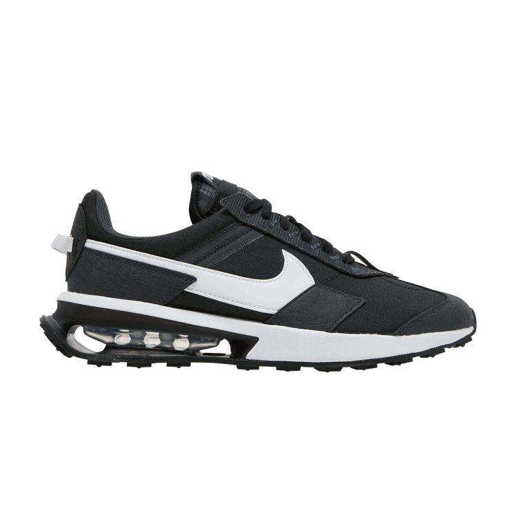 Nike Nike Air Max Pre-Day 'Black'