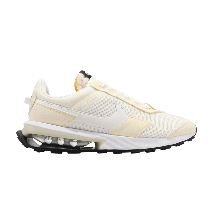 Nike Nike Air Max Pre-Day 'Coconut Milk'