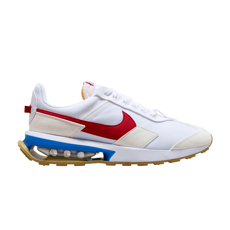 Nike Nike Air Max Pre-Day 'Forrest Gump'