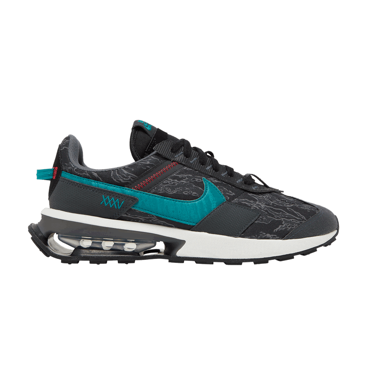 Nike Nike Air Max Pre-Day SE 'XXXV'