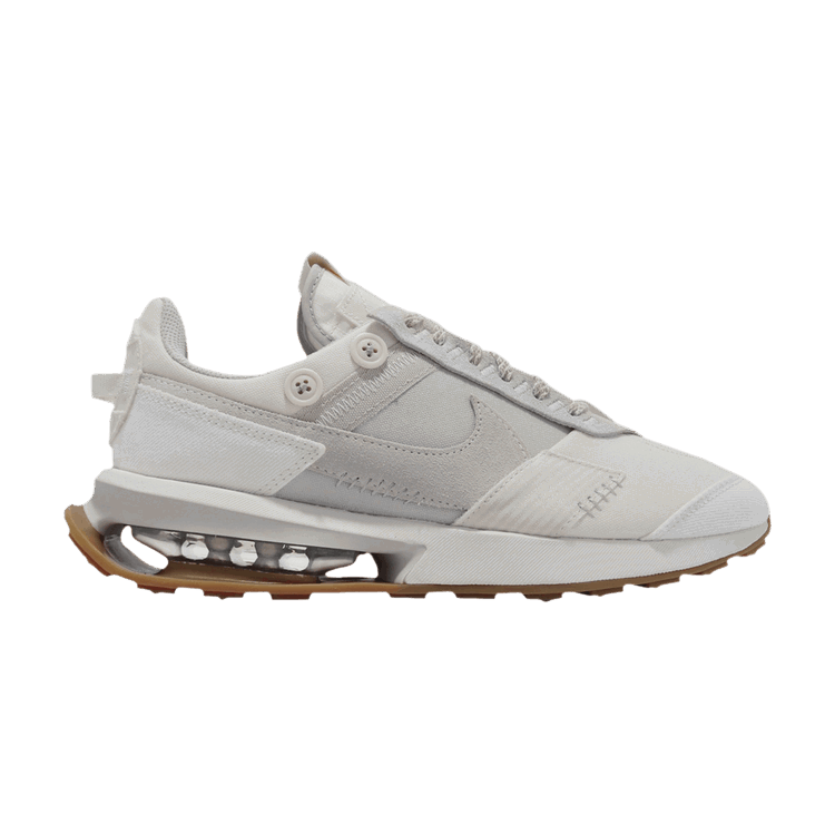Nike Nike Air Max Pre-Day 'Voodoo - Photon Dust Gum'