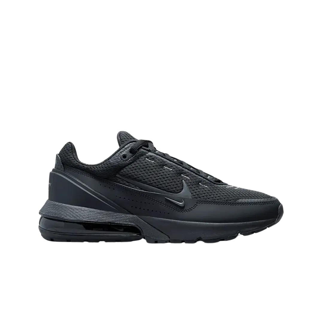 Nike Nike Air Max Pulse Black Anthracite