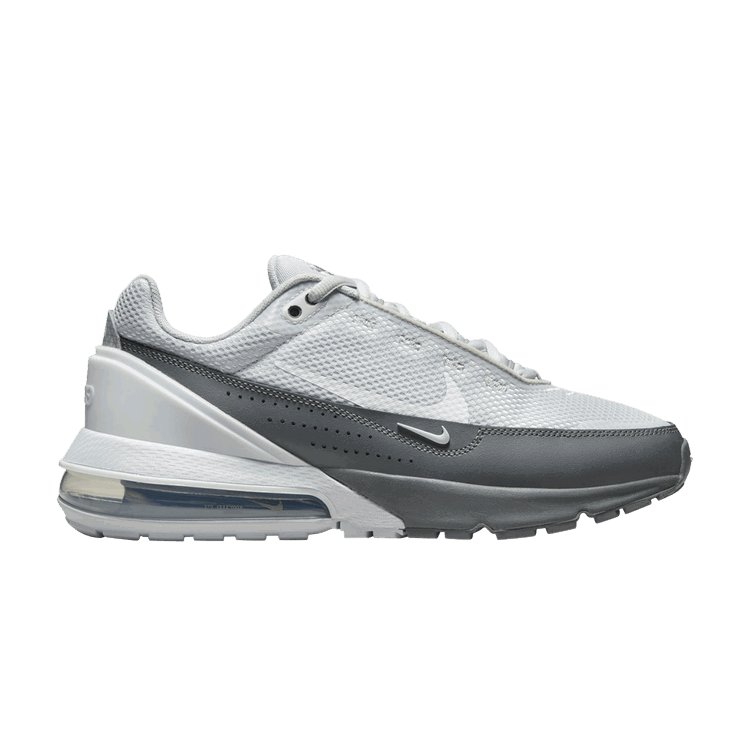 Nike Nike Air Max Pulse 'Iron Grey'