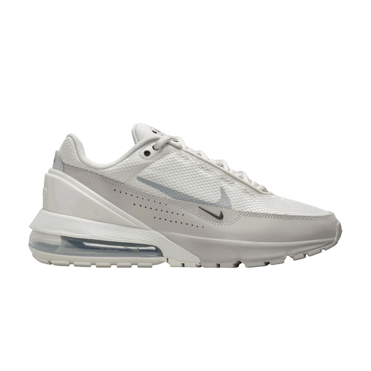 Nike Nike Air Max Pulse Light Bone