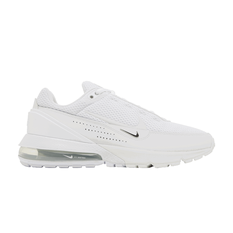 Nike Nike Air Max Pulse 'White'