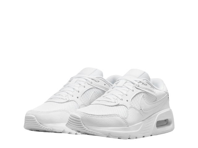 Nike Nike Air Max SC White-Photon Dust (W) - view 3