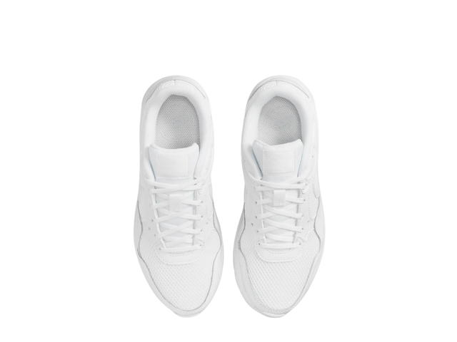 Nike Nike Air Max SC White-Photon Dust (W) - view 4