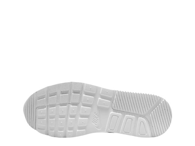 Nike Nike Air Max SC White-Photon Dust (W) - view 5