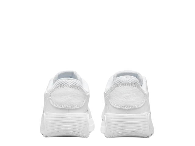 Nike Nike Air Max SC White-Photon Dust (W) - view 6