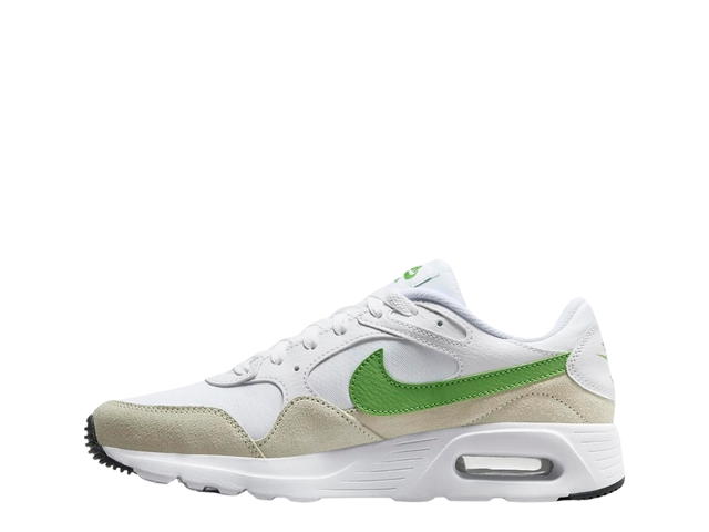 Nike Nike Air Max SC White-Sea Glass (W) - view 2