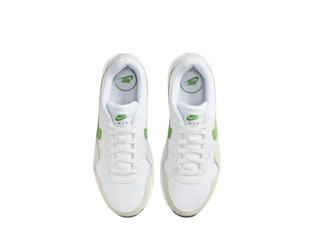 Nike Nike Air Max SC White-Sea Glass (W) - view 4