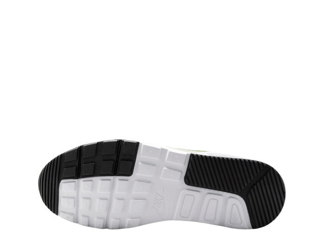 Nike Nike Air Max SC White-Sea Glass (W) - view 5