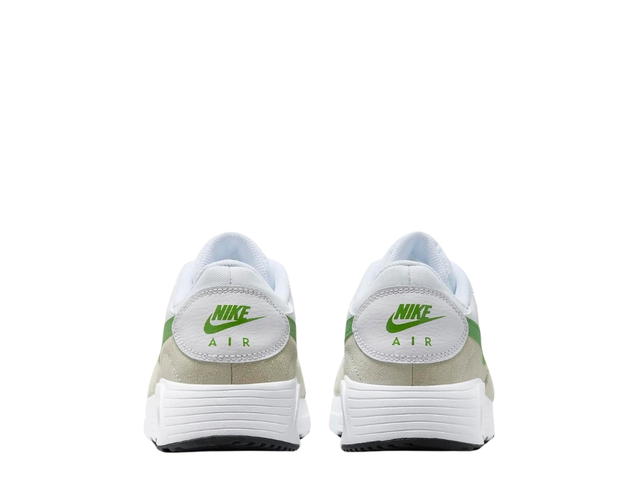 Nike Nike Air Max SC White-Sea Glass (W) - view 6