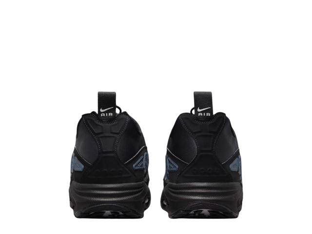 Nike Nike Air Max SNDR Black And Silver - view 6