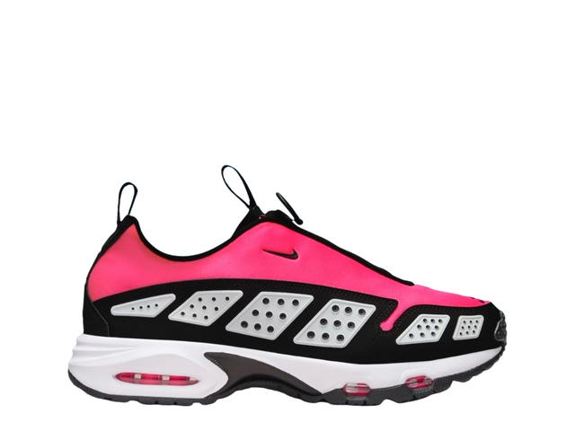 Nike Nike Air Max SNDR Hyper Pink And Black - view 1