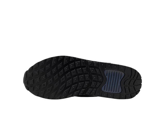 Nike Nike Air Max Solo Black Metallic Black (W) - view 3